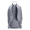 Under Armour Men's All Sport Backpack , Steel (035)/White, One Size Fits All view 2