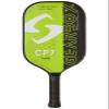 Gearbox CP7 Pickleball Paddle, 7.8 Oz, Green view 1