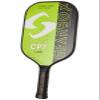Gearbox CP7 Pickleball Paddle, 7.8 Oz, Green view 2