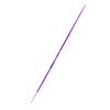 Trail Creek TC Purple Hyper-Glide Competition 600g 50m Javelin - Girls Track and Field 600 Gram Javelin - Womens Javelin 600g Competition Javelin. view 1