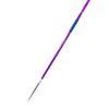 Trail Creek TC Purple Hyper-Glide Competition 600g 50m Javelin - Girls Track and Field 600 Gram Javelin - Womens Javelin 600g Competition Javelin. view 2