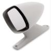 Scott Drake C9ZZ-17696-R Racing Mirror RH view 3