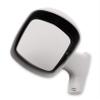 Scott Drake C9ZZ-17696-R Racing Mirror RH view 4