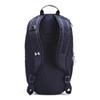 Under Armour Men's All Sport Backpack , Midnight Navy (410)/White, One Size Fits All view 2