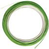 AIRFLO Superflo Tactical Taper Floating Fly Lines 6WT view 1