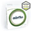 AIRFLO Superflo Tactical Taper Floating Fly Lines 6WT view 2