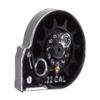 Auto Indexing Magazine for Semi Auto Marauder Air Rifles view 1