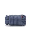 PREDATOR Dock Line Single Pack (Navy Blue, 5/8in) view 1