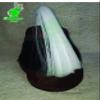 Prussian Shako Helmet for Officer Ranks of The Jagerbatallion Tschako Helmet -98 view 4