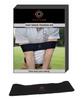 Ace Golf Swing Training Aid  Advanced Golf Swing Training Aids for Men & Women  Practical and Effective Golf Swing Trainer for Posture - Swing Band for Right & Left-Handed Players, Gift Box