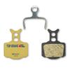 TOP BRAKE Disc Bike Brake Pads for Formula Cura/Oval/The One/Mega/RX/ R1/ R1R/ T1/ C1/ Cura-E view 1