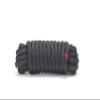 PREDATOR Dock Line Single Pack (Black, 5/8in) view 1