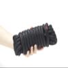 PREDATOR Dock Line Single Pack (Black, 5/8in) view 2