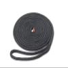 PREDATOR Dock Line Single Pack (Black, 5/8in) view 3