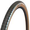 MAXXIS Rambler - 700x40C - EXO | Dual Compound EXO - Tubeless | Do-it-All Gravel Tire view 1