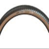 MAXXIS Rambler - 700x40C - EXO | Dual Compound EXO - Tubeless | Do-it-All Gravel Tire view 3