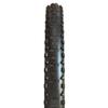 Maxxis Minion DHR II Bicycle Tyre with Folding Bead 27.5x2.40 Wide Trail/MaxxGrip/EXO/Tubeless Ready, Black view 2
