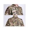 Hunting Set Tactical BDU Combat Clothing Camouflage US Uniform - WL - L view 4