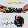 Water Shoes Men Women Barefoot Shoes Outdoor for Beach Aqua Swim Pool River Water Quick Dry Boating Fishing Diving Surfing with Yoga Aerobics view 3