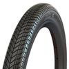 MAXXIS Grifter - 20x1.85 - EXO | Dual Compound - 2-Ply, EXO | Freestyle BMX Tire view 1