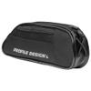 [Profile Design] Top Tube Bag, Black view 2