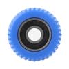 Mid Drive Motor Gear, Interal Nylon Gear Replacement for TSDZ2 Mid Drive Motor Engine Plastic Gear Replacement view 3