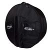 MVP Disc Sports Black Hole HD Transit Bag (Basket Not Included) view 1