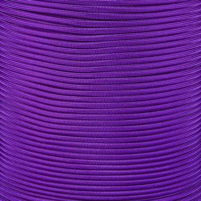 Paracord Planet 550 Paracord for Creative Projects Family-Friendly Crafts Play, Gift, DIY Project
