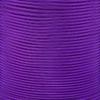 Paracord Planet  550 Paracord for Creative Projects  Family-Friendly Crafts Play, Gift, DIY Project view 1