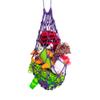 Paracord Planet  550 Paracord for Creative Projects  Family-Friendly Crafts Play, Gift, DIY Project view 2