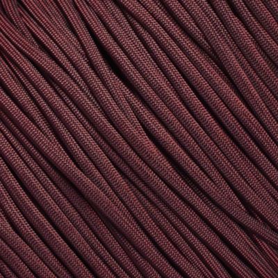 Paracord Planet 550 Paracord for Creative Projects Family-Friendly Crafts Toy, Gift, DIY Project
