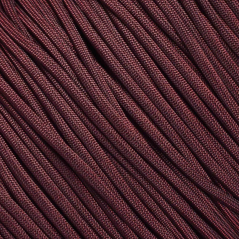 Paracord Planet  550 Paracord for Creative Projects  Family-Friendly Crafts Toy, Gift, DIY Project