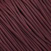 Paracord Planet  550 Paracord for Creative Projects  Family-Friendly Crafts Toy, Gift, DIY Project view 1