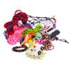 Paracord Planet  550 Paracord for Creative Projects  Family-Friendly Crafts Toy, Gift, DIY Project view 3
