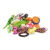Paracord Planet  550 Paracord for Creative Projects  Family-Friendly Crafts Toy, Gift, DIY Project view 4
