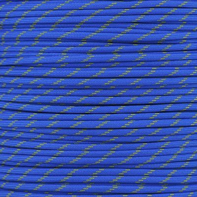 Paracord Planet 550 Paracord for Creative Projects Family-Friendly Crafts Toy, Gift, DIY Project
