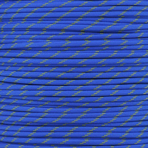 Paracord Planet  550 Paracord for Creative Projects  Family-Friendly Crafts Toy, Gift, DIY Project