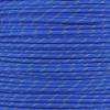 Paracord Planet  550 Paracord for Creative Projects  Family-Friendly Crafts Toy, Gift, DIY Project view 1