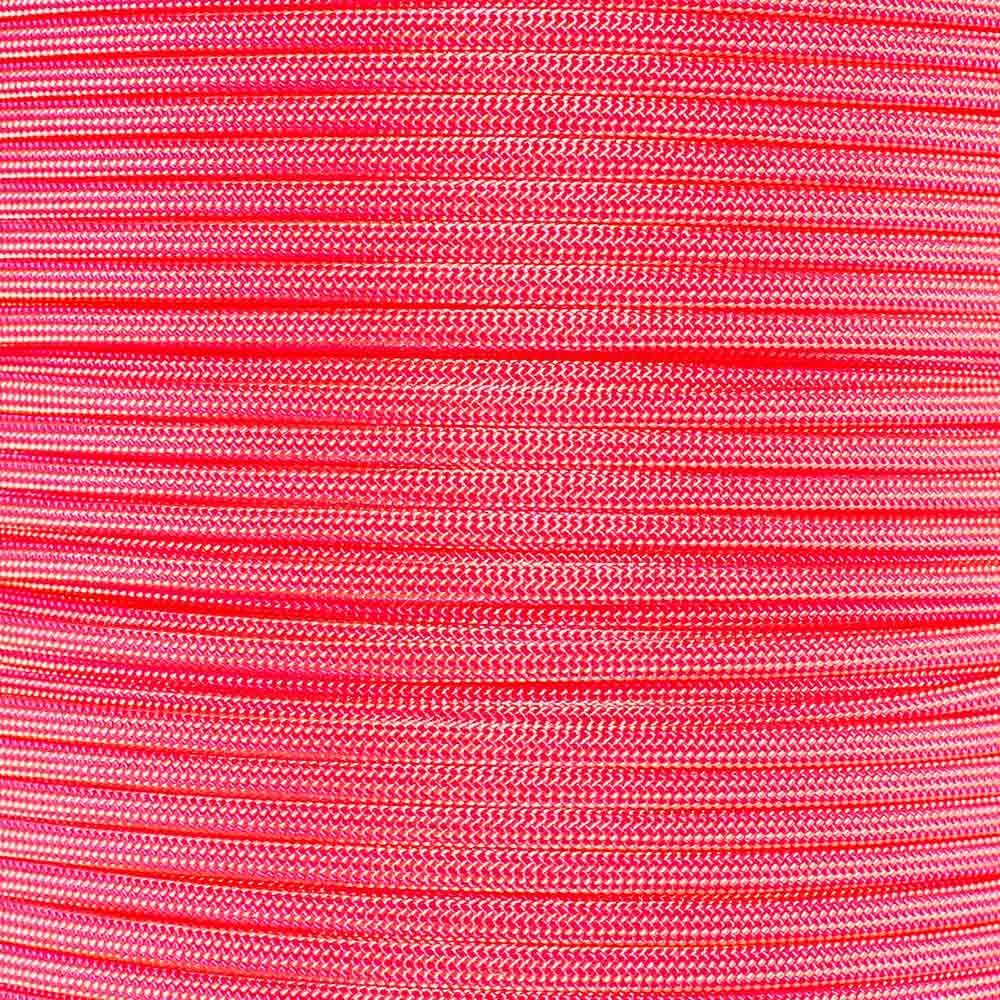 Paracord Planet  550 Paracord for Creative Projects  Family-Friendly Crafts Toy, Gift, DIY Project