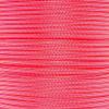 Paracord Planet  550 Paracord for Creative Projects  Family-Friendly Crafts Toy, Gift, DIY Project view 1