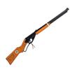 Red Ryder Daisy A Christmas Wish Ralphie's BB Gun with Sundial and Compass view 1