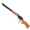 Red Ryder Daisy A Christmas Wish Ralphie's BB Gun with Sundial and Compass view 2