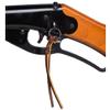 Red Ryder Daisy A Christmas Wish Ralphie's BB Gun with Sundial and Compass view 4