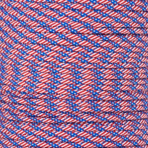 Paracord Planet  550 Paracord for Creative Projects  Family-Friendly Crafts Toy, Gift, DIY Project
