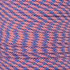 Paracord Planet  550 Paracord for Creative Projects  Family-Friendly Crafts Toy, Gift, DIY Project view 1