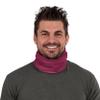 FOCO Arizona State Sun Devils NCAA Youth Big Logo Gaiter Scarf view 3