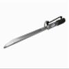 Danik Hook Shore Anchor Spike for Boats and Personal Watercraft (Small) view 1