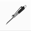 Danik Hook Shore Anchor Spike for Boats and Personal Watercraft (Small) view 3