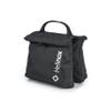 Helinox Saddle Bag Weighted Stabilizing System for Lightweight Outdoor Chairs view 1