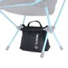 Helinox Saddle Bag Weighted Stabilizing System for Lightweight Outdoor Chairs view 3